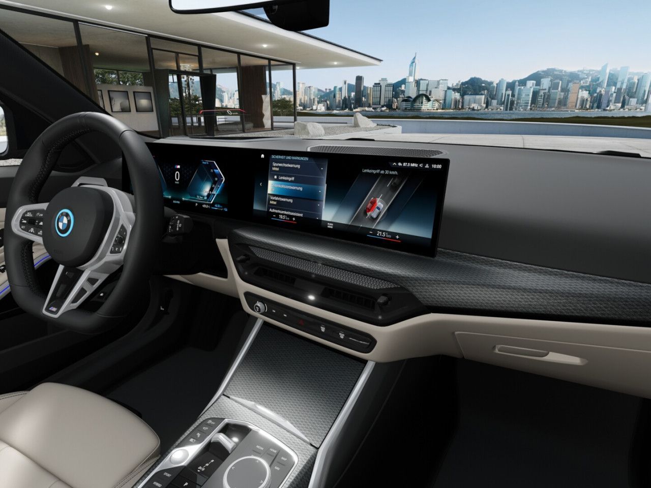 BMW 330 - Bild 10
