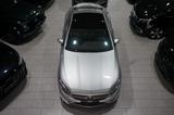 Mercedes-Benz S 500 Coupe AMG*UNFALLFREI*ERSTLACK*MB SERVICE* - Mercedes-Benz S 500 in Dortmund