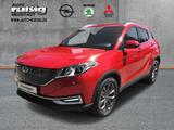 DFSK Seres 3 EV,NAVI,KAMERA - DFSK Seres 3 Gebrauchtwagen