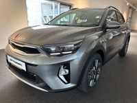 Kia Stonic - Vorschau Bild 8