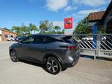 Nissan Qashqai N-Connecta / 158 PS - Nissan: Allradantrieb