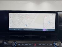 Hyundai KONA - Vorschau Bild 9