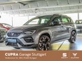 Cupra Ateca 2.0 TSI 4Drive DSG 221 kW - Cupra Ateca in Stuttgart