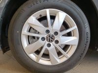 Volkswagen Caddy - Vorschau Bild 7