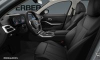 BMW 320 - Vorschau Bild 4