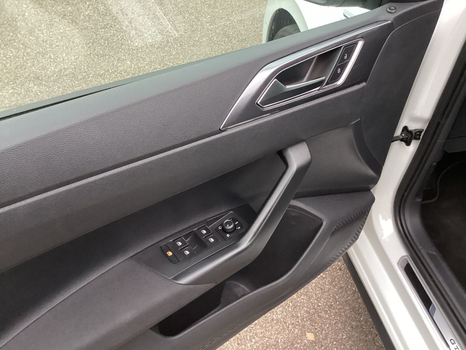 Volkswagen Polo - Bild 14