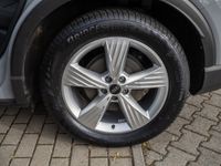 Audi Q4 e-tron - Vorschau Bild 7