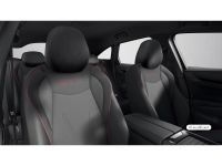 Volkswagen ID.7 - Vorschau Bild 6