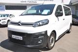 Citroën Jumpy Kombi M - Citroën Jumpy aus 2019