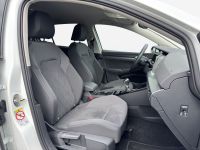 Volkswagen Golf - Vorschau Bild 4