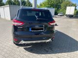Ford Kuga 2,0 TDCi 4x4 103kW Titanium HU neu - Ford Kuga in Berlin