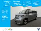 Volkswagen ID.Buzz KR Pro *AHK*NAVI*LED*SITZHEIZUNG*