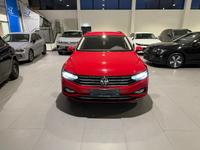 Volkswagen Passat Business 2.0 TDI DSG AID/ACC/LED/KAM/SIGN