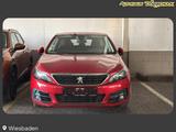 Peugeot 308 SW Active Business NAVI. AUTOMATIK. PDC - Peugeot 308: SW Business