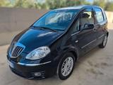Lancia MUSA 1.3cc 90CV euro 4 - scheckheftgepflegte Lancia MUSA