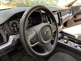 Volvo V60 Kombi Momentum Pro 1.Hd Scheckheft gepflegt! - Volvo V60 Hybrid (Diesel/Elektro)