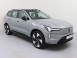 Volvo EX90 Ultra Performance Pure Electric AWD - Volvo EX90 SUV