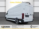 Renault Master 3,5t BLUE dCi 130 3,5t L3H2 130 Euro6 - Renault Master: L1h1