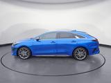 Kia ProCeed 1.5 T-GDI DCT GT-line Tempom.aktiv Bluet - Kia pro cee'd / ProCeed