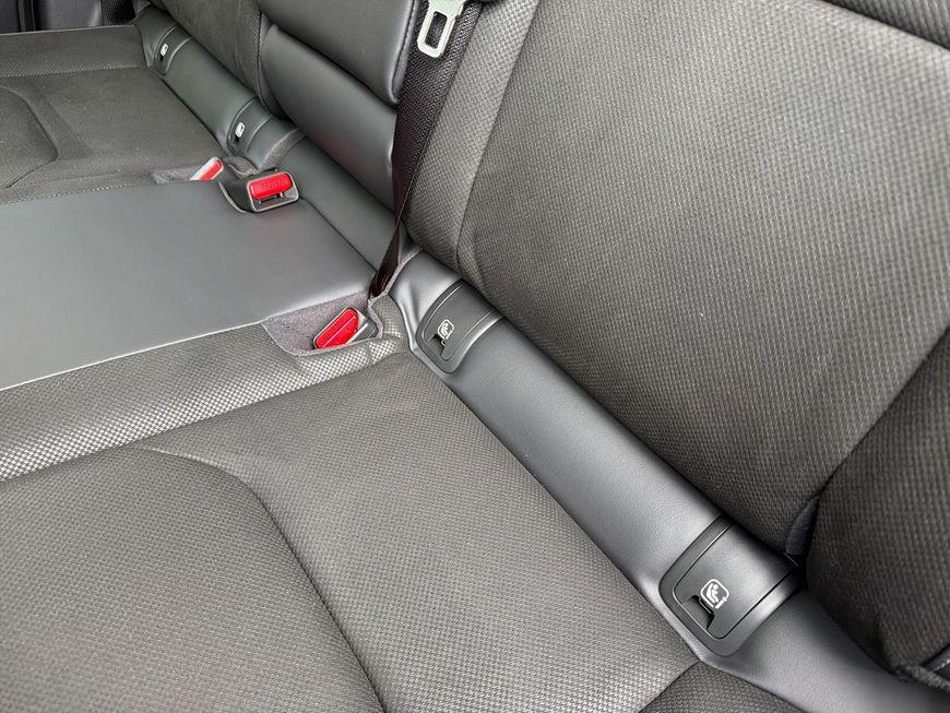 Mazda CX-5 - Bild 21