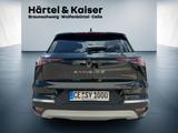 Renault Symbioz Iconic E-TECH Full Hybrid 145 Iconic +++ - Renault Symbioz mit Panoramadach