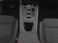 Cupra Leon - Vorschau Bild 13