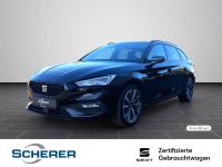 Seat Leon - Vorschau Bild 1