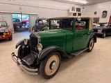 Andere Mathis Coupé PY C - Andere Oldtimer mit Benzin-Antrieb: Coupé