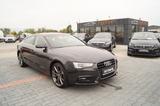 Audi A5 Sportback 1.8 TFSI AUTOMATIK  PDC Bi-Xen - Audi A5 Gebrauchtwagen in Wiesbaden