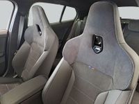 BMW M135 - Vorschau Bild 10