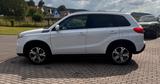 Suzuki Vitara 1.6 Comfort+ 4x2 - gebrauchte Suzuki Vitara aus dem Jahr 2017