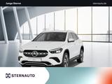 Mercedes-Benz GLA 220 d 4M Progr SpiegelPak RüKam Lenkradheiz - gebrauchte Mercedes-Benz GLA 220 aus dem Jahr 2024