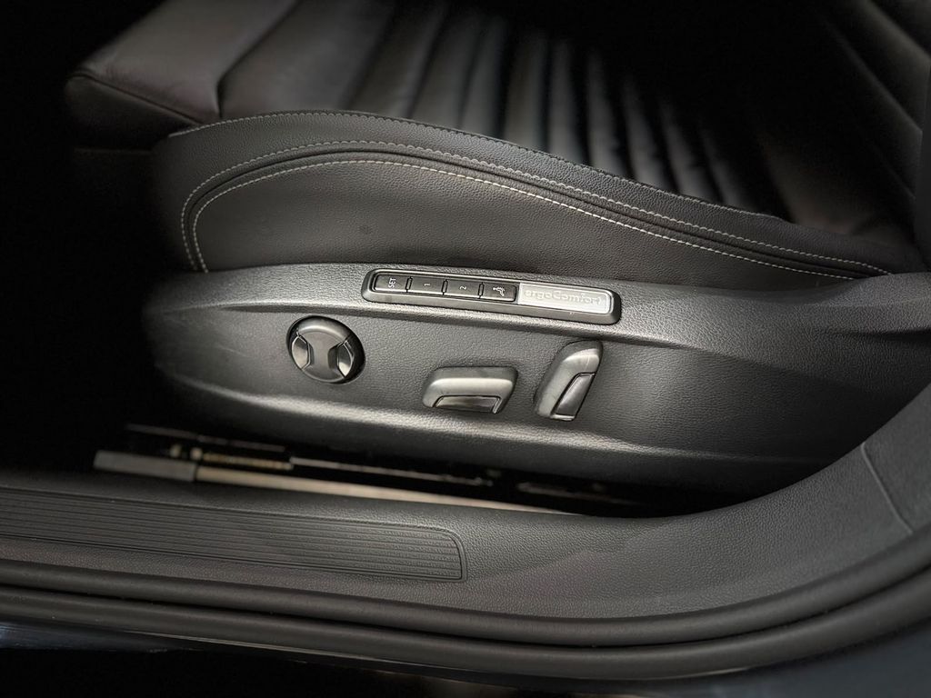 VW Passat Variant - Bild 15