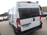 Challenger V217 Break Edition Hubdach Div.Pakete Arctic ect - Wohnmobil oder -wagen Hubdach