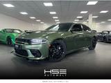 Dodge Charger RT 5,7l V8 *SHZ / AUT / LEDER* - Dodge Charger: Rt