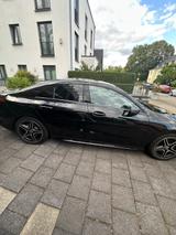 Mercedes-Benz CLA 250 DCT - - gebrauchte Mercedes-Benz CLA 250 aus dem Jahr 2023