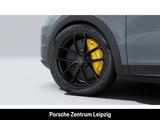 Porsche Cayenne Turbo E-Hybrid Coupe GT-Paket PDCC Burme - Porsche Cayenne Neuwagen in Leipzig