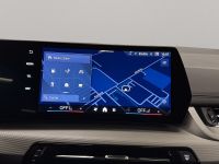 BMW 220 Active Tourer - Vorschau Bild 15