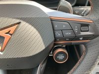 Cupra Leon - Vorschau Bild 23