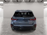 BMW X1 - Vorschau Bild 5