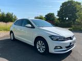 Volkswagen Polo 1.0 TSI 70kW Highline DSG Automatik - Cars in Wesel: Kleinwagen
