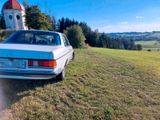 Mercedes-Benz W123 Coupé 280Ce - Mercedes-Benz: Ce W123