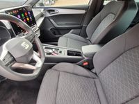 Seat Leon - Vorschau Bild 16