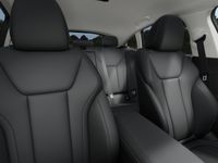 BMW i4 - Vorschau Bild 9