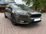 Ford Focus 1,0 EcoBoost 92kW Business Edition Bus... - Ford Focus: Business Edition