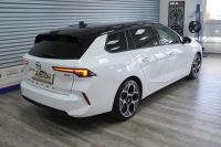 Opel Astra L 1.6 ST Ultimate *NAVI/HUD/HIFI/SCHIEBED.