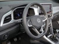 Volkswagen T-Roc - Vorschau Bild 22