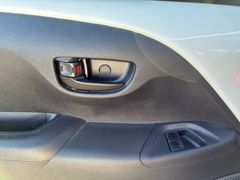 Citroën C1 1.0 VTi Airscape Feel Edition (Euro6)