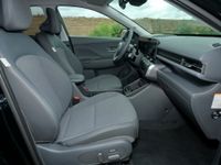 Hyundai KONA - Vorschau Bild 4