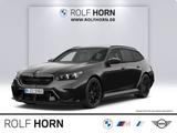 BMW M5 Touring 0,5% Versteuerung AHK HUD M Driver